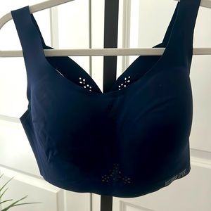 Victoria secret sports bra
